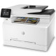 БФП HP Color LaserJet Pro M281fdn