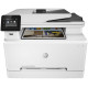 БФП HP Color LaserJet Pro M281fdn