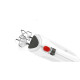 Міксер Bosch MFQ22100