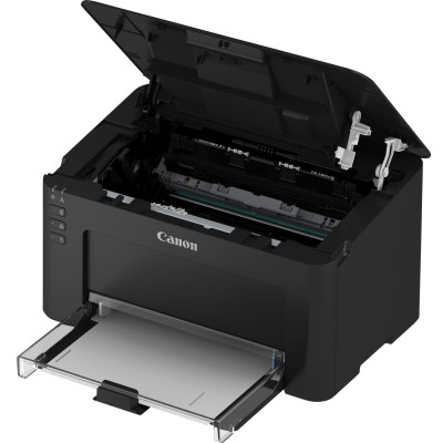 Принтер Canon i-SENSYS LBP112 (2207C006)