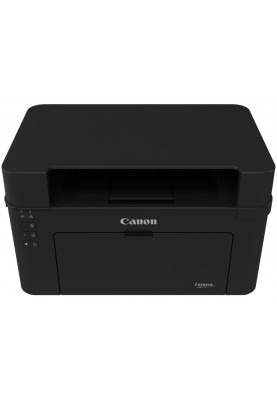 Принтер Canon i-SENSYS LBP112 (2207C006)