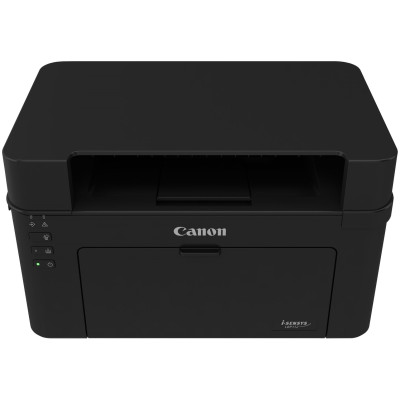 Принтер Canon i-SENSYS LBP112 (2207C006)