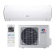 Спліт-система Gree GWH18ACC-K3NNA1A