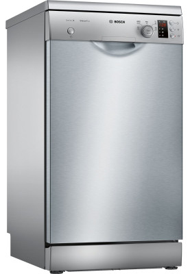 Посудомийна машина Bosch SPS25CI03E