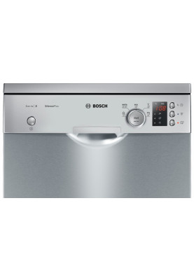 Посудомийна машина Bosch SPS25CI03E