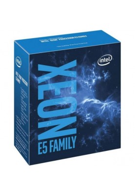 Процесор Intel Xeon E5-1650V4 (BX80660E51650V4)