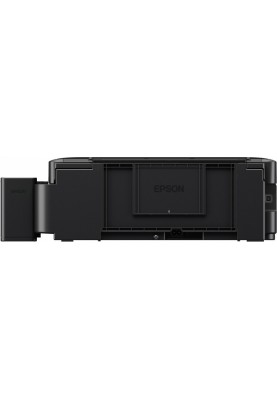 БФП Epson L382 (C11CF43401)