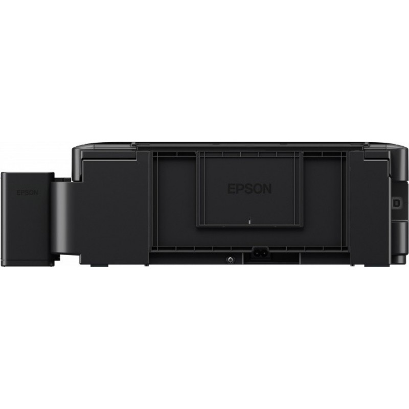 БФП Epson L382 (C11CF43401)