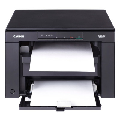 БФП Canon i-Sensys MF3010 (5252B004)