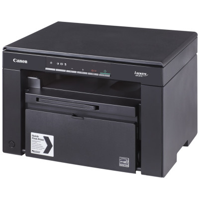 БФП Canon i-Sensys MF3010 (5252B004)