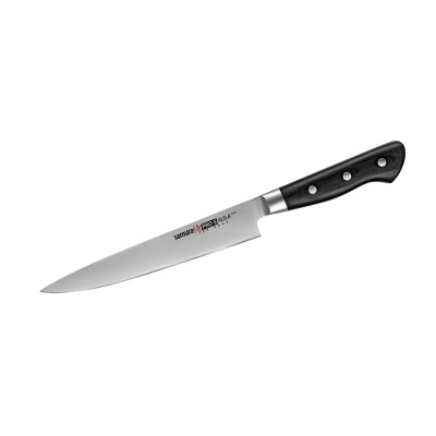 Ніж для тонкої нарізки Samura Pro-S SP-0045