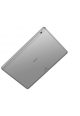 Планшет Huawei MediaPad T3 10 "2GB/32GB LTE Gray (53010NXY)