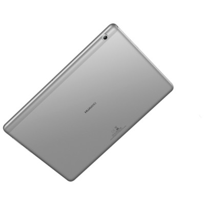Планшет Huawei MediaPad T3 10 "2GB/32GB LTE Gray (53010NXY)