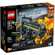 Авто-конструктор LEGO Technic Роторний екскаватор (42055)