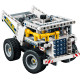 Авто-конструктор LEGO Technic Роторний екскаватор (42055)