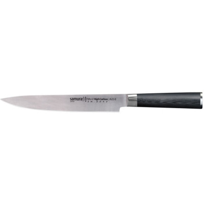 Ніж для нарізки Samura SM-0045/G-10