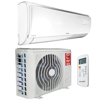 Спліт-система OLMO OSH-08LD7W