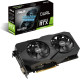 Відеокарта ASUS DUAL-RTX2060S-A8G-EVO-V2