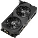 Відеокарта ASUS DUAL-RTX2060S-A8G-EVO-V2