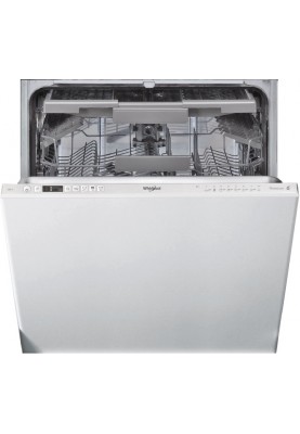 Посудомоечная машина Whirlpool WIC 3C23 PF