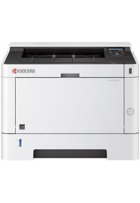 Принтер Kyocera ECOSYS P2040dn