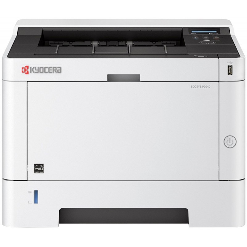 Принтер Kyocera ECOSYS P2040dn