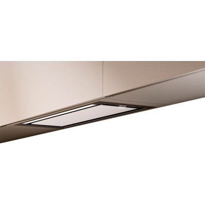 Витяжка Elica HIDDEN GLAS IXGL/A/60