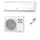 Спліт-система Electrolux Monaco DC EACS/I-09HM/N3_15Y