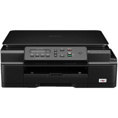 БФП Brother DCP-J100