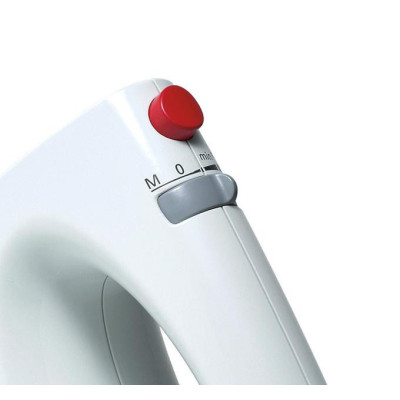 Міксер Bosch MFQ3030 Міксер Bosch MFQ3030