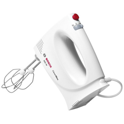 Міксер Bosch MFQ3030 Міксер Bosch MFQ3030