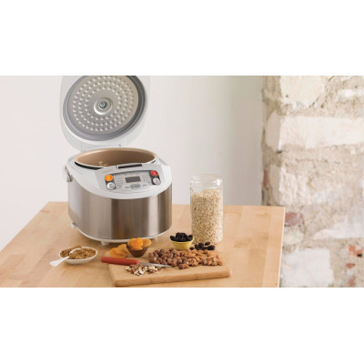 Мультиварка Philips HD3037/70