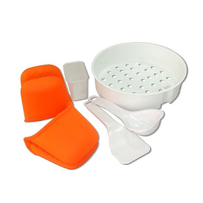 Мультиварка Philips HD3037/70