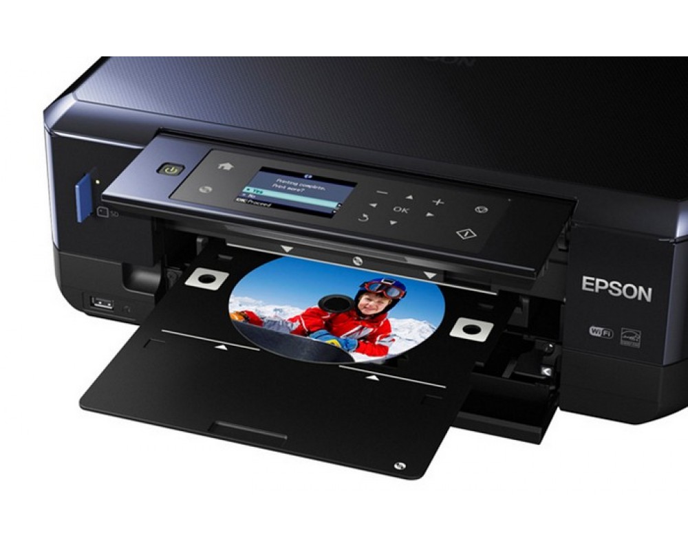 Epson l3151. Epson XP 620. Epson expression Premium XP-620. Принтер Эпсон 630 с СНПЧ. МФУ Epson Stylus sx620fw.