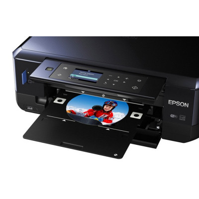 БФП Epson Expression Premium XP-630