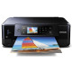 БФП Epson Expression Premium XP-630