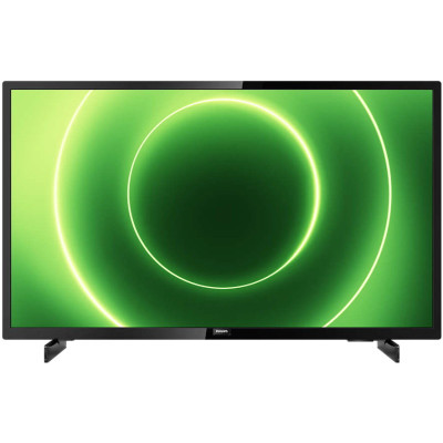 Телевізор Philips 43PFS6805