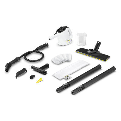 Пароочисник Karcher SC 1 EasyFix Premium (1.516-375.0)