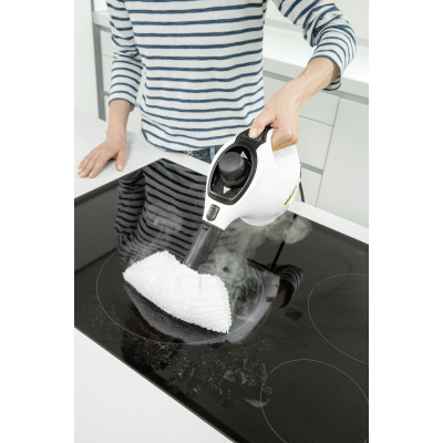 Пароочисник Karcher SC 1 EasyFix Premium (1.516-375.0)