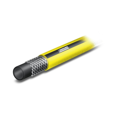 Шланг садовий Karcher 2.645-248.0 (PriмoFlex 1/2 "30m)