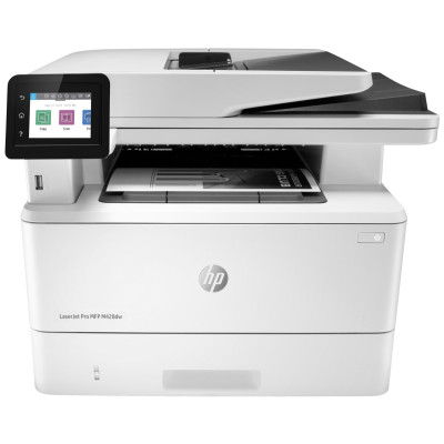 БФП HP LJ Pro M428dw (W1A28A)