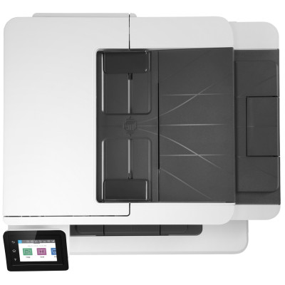 БФП HP LJ Pro M428dw (W1A28A)