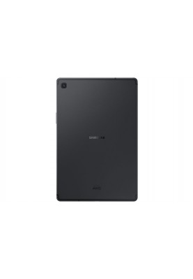 Планшет Samsung Galaxy Tab S5E 10.5 '' 64GB LTE Black (SM-T725NZKAXEO)