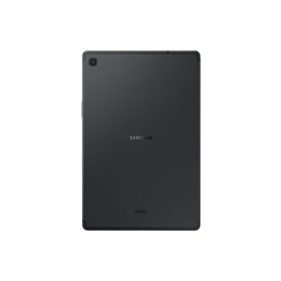 Планшет Samsung Galaxy Tab S5E 10.5 '' 64GB LTE Black (SM-T725NZKAXEO)