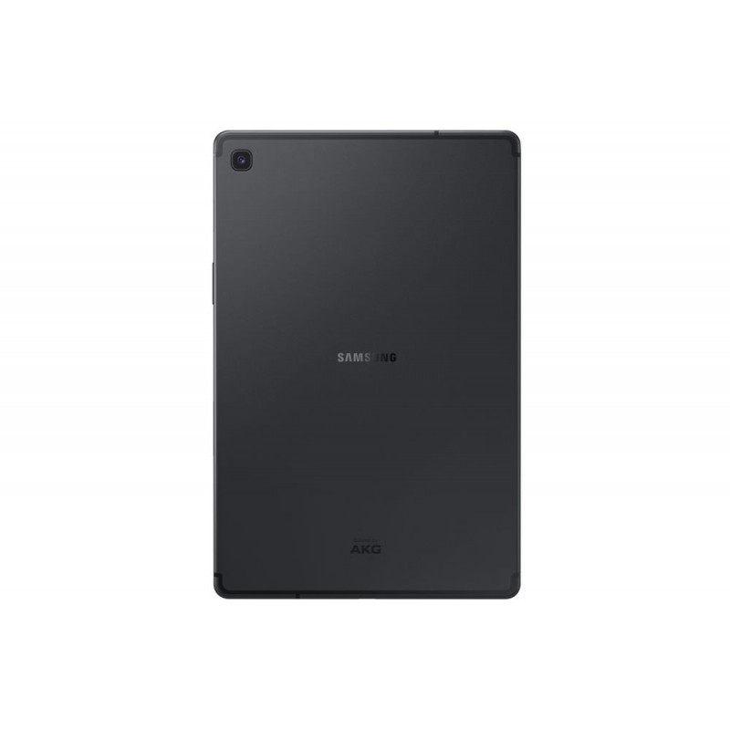 Планшет Samsung Galaxy Tab S5E 10.5 '' 64GB LTE Black (SM-T725NZKAXEO)