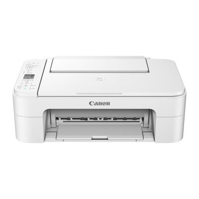 БФП Canon Pixma TS3151 (2226C026)