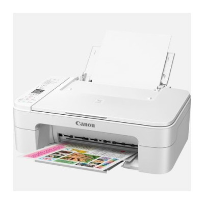 БФП Canon Pixma TS3151 (2226C026)