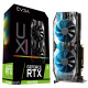 Відеокарта EVGA GeForce RTX 2060 SUPER XC ULTRA (08G-P4-3163-KR)