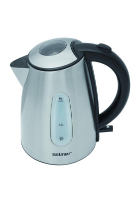 Пательня електричначайник Zelmer CK1050 (ZCK1275X)