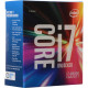 Процесор Intel Boxed Core i7-6800K (BX80671I76800K)